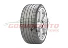 COP. 285/40YR20  PIRELLI  P ZERO*                 104Y